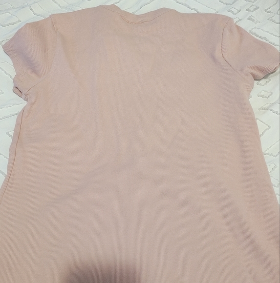 Button Up Shirt - Picture 2 of 3